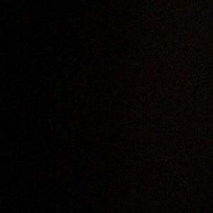 Meet your Posher, Leri